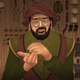 Illustration for article titled iNBA 1K/i Is An Excellent Takedown Of Terrible Microtransactions